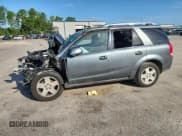 ✅ 2007 Saturn VUE V6 • VIN: 5GZCZ53467S854096 • Lot: 64950015. Wystawiony na Copart z przebiegiem Nie podano. Bezpłatny archiwum sprzedaży aukcyjnych z USA i szczegółowy raport historii pojazdu na DreamBid. Zdjęcie 1.