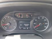 ✅ 2018 GMC Acadia SLE • VIN: 1GKKNLLS1JZ137930 • Лот: 43125319. Опубликован ранее на IAAI с пробегом 64 844 миль. Бесплатный доступ к архиву аукционных продаж из США и подробный отчёт об истории автомобиля на DreamBid. Изображение 7.