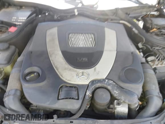 ✅ 2008 Mercedes-Benz CLK 550 • VIN: WDBTK72F78T099782 • Lot: 42811457. Wystawiony na IAAI z przebiegiem Nie podano. Bezpłatny archiwum sprzedaży aukcyjnych z USA i szczegółowy raport historii pojazdu na DreamBid. Zdjęcie 10.