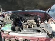 ✅ 1991 Toyota Land Cruiser • VIN: JT3FJ80W2M0016074 • Лот: 71046325. Опубликован ранее на Copart с пробегом 199 452 миль. Бесплатный доступ к архиву аукционных продаж из США и подробный отчёт об истории автомобиля на DreamBid. Изображение 11.