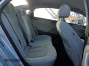 ✅ 2018 Hyundai Sonata SE • VIN: 5NPE24AF6JH669114 • Lot: 43137963. Listed on Copart with 38,552 mi. Free auction sales archive from the USA and detailed vehicle history report at DreamBid. Image 10.