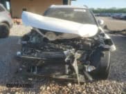 ✅ 2020 Nissan Kicks SV • VIN: 3N1CP5CV8LL537786 • Lot: 52305765. Listed on Copart with Not provided. Free auction sales archive from the USA and detailed vehicle history report at DreamBid. Image 5.