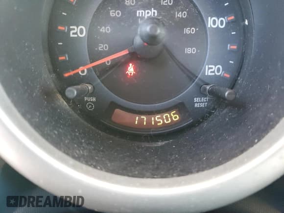 ✅ 2003 Honda Element EX • VIN: 5J6YH175X3L001995 • Lot: 83495444. Wystawiony na Copart z przebiegiem 171 506 mil. Bezpłatny archiwum sprzedaży aukcyjnych z USA i szczegółowy raport historii pojazdu na DreamBid. Zdjęcie 9.