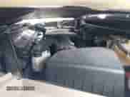 2022 Chevrolet Silverado 1500 Custom Trail Boss with VIN 3GCPDCEDXNG569831, listed as a IAAI auction lot 42241829 with 11,734 mi miles and . Bid and sale history available at DreamBid. Image 10.