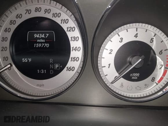 ✅ 2014 Mercedes-Benz GLK 350 • VIN: WDCGG8JB8EG322905 • Лот: 43531000. Опубликован ранее на IAAI с пробегом 159 770 миль. Бесплатный доступ к архиву аукционных продаж из США и подробный отчёт об истории автомобиля на DreamBid. Изображение 15.