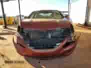 2013 Hyundai Sonata SE with VIN 5NPEC4AB9DH787320, listed as a Copart auction lot 82596665 with 78,934 mi miles and Salvage title. Bid and sale history available at DreamBid. Image 5.