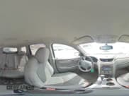 ✅ 2013 Chevrolet Traverse LS • VIN: 1GNKVFKD4DJ260681 • Lot: 61166295. Listed on Copart with 199,372 mi. Free auction sales archive from the USA and detailed vehicle history report at DreamBid. Image 15.