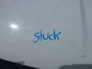 ✅ 2016 Dodge Grand Caravan SE • VIN: 2C4RDGBG7GR363992 • Lot: 43240416. Wystawiony na IAAI z przebiegiem 60 791 mil. Bezpłatny archiwum sprzedaży aukcyjnych z USA i szczegółowy raport historii pojazdu na DreamBid. Zdjęcie 10.