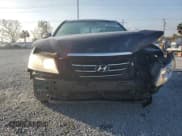 ✅ 2009 Hyundai Sonata GLS • VIN: 5NPET46C29H544036 • Лот: 43389915. Опубликован ранее на Copart с пробегом 167 042 миль. Бесплатный доступ к архиву аукционных продаж из США и подробный отчёт об истории автомобиля на DreamBid. Изображение 5.