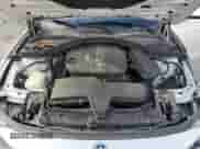 2015 BMW 3 Series 328d xDrive с VIN WBA3K5C56FK547330, выставлен на аукционе Copart как лот 50648395 с пробегом 70 892 миль миль и Списание • Salvage title. История ставок и продаж доступна на DreamBid. Изображение 12.