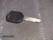 ✅ 2004 Ford Explorer XLT • VIN: 1FMDU73W64UB65897 • Lot: 41477174. Wystawiony na IAAI z przebiegiem 221 442 mil. Bezpłatny archiwum sprzedaży aukcyjnych z USA i szczegółowy raport historii pojazdu na DreamBid. Zdjęcie 11.