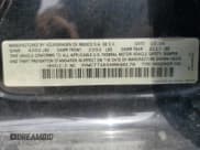 ✅ 2006 Volkswagen Jetta Edition • VIN: 3VWCT71K56M848178 • Лот: 69970945. Опубликован ранее на Copart с пробегом Не указан. Бесплатный доступ к архиву аукционных продаж из США и подробный отчёт об истории автомобиля на DreamBid. Изображение 12.