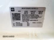 ✅ 2024 Chevrolet Silverado 2500HD LT • VIN: 1GC4YNE74RF239171 • Лот: 90011025. Опубликован ранее на Copart с пробегом 22 902 миль. Бесплатный доступ к архиву аукционных продаж из США и подробный отчёт об истории автомобиля на DreamBid. Изображение 12.