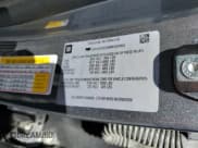 ✅ 2021 GMC Yukon AT4 • VIN: 1GKS2CKD6MR203954 • Lot: 57909125. Wystawiony na Copart z przebiegiem 53 121 mil. Bezpłatny archiwum sprzedaży aukcyjnych z USA i szczegółowy raport historii pojazdu na DreamBid. Zdjęcie 13.