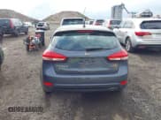 ✅ 2016 Kia Forte EX • VIN: KNAFX5A88G5599845 • Lot: 43316549. Wystawiony na IAAI z przebiegiem 147 399 mil. Bezpłatny archiwum sprzedaży aukcyjnych z USA i szczegółowy raport historii pojazdu na DreamBid. Zdjęcie 16.