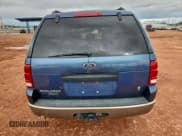 ✅ 2004 Ford Explorer Eddie Bauer • VIN: 1FMZU64W14UA98995 • Лот: 92729765. Опубликован ранее на Copart с пробегом 239 687 миль. Бесплатный доступ к архиву аукционных продаж из США и подробный отчёт об истории автомобиля на DreamBid. Изображение 6.