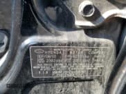 ✅ 2004 Hyundai Sonata GLS • VIN: KMHWF35H24A946301 • Lot: 63486185. Listed on Copart with 84,664 mi. Free auction sales archive from the USA and detailed vehicle history report at DreamBid. Image 12.