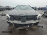 ✅ 2013 Mercedes-Benz SL 550 • VIN: WDDJK7DA3DF014719 • Лот: 84443665. Опубликован ранее на Copart с пробегом 62 410 миль. Бесплатный доступ к архиву аукционных продаж из США и подробный отчёт об истории автомобиля на DreamBid. Изображение 5.