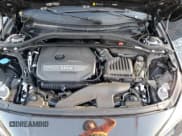 ✅ 2024 BMW 2 Series 228i • VIN: WBA53AK02R7R29690 • Lot: 91769875. Wystawiony na Copart z przebiegiem 6 834 mil. Bezpłatny archiwum sprzedaży aukcyjnych z USA i szczegółowy raport historii pojazdu na DreamBid. Zdjęcie 11.