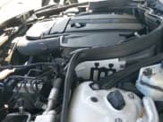 ✅ 2014 Mercedes-Benz C 250 Sport • VIN: WDDGF4HBXEG221328 • Lot: 42683962. Listed on IAAI with 138,588 mi. Free auction sales archive from the USA and detailed vehicle history report at DreamBid. Image 19.