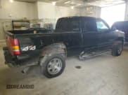 ✅ 2001 Chevrolet Silverado 2500HD LS • VIN: 1GCHK29U21E258040 • Лот: 64043465. Опубликован ранее на Copart с пробегом 259 626 миль. Бесплатный доступ к архиву аукционных продаж из США и подробный отчёт об истории автомобиля на DreamBid. Изображение 3.