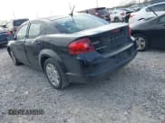 ✅ 2013 Dodge Avenger SE • VIN: 1C3CDZAB5DN540947 • Lot: 41025593. Wystawiony na IAAI z przebiegiem 103 832 mil. Bezpłatny archiwum sprzedaży aukcyjnych z USA i szczegółowy raport historii pojazdu na DreamBid. Zdjęcie 3.