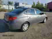 2009 Hyundai Elantra GLS z VIN KMHDU45D49U588608, wystawiony jako Copart lot #72958564 z przebiegiem 102 406 mil mil oraz Czysty tytuł • Clean title. Historia ofert i sprzedaży dostępna na DreamBid. Obrazek 3.
