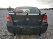 ✅ 2008 Dodge Avenger R/T • VIN: 1B3LC76M18N665173 • Лот: 83875564. Опубликован ранее на Copart с пробегом 201 326 миль. Бесплатный доступ к архиву аукционных продаж из США и подробный отчёт об истории автомобиля на DreamBid. Изображение 6.