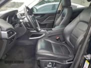 ✅ 2020 Jaguar F-Pace 30t Prestige • VIN: SADCK2GXXLA634456 • Лот: 95411295. Опубликован ранее на Copart с пробегом 92 655 миль. Бесплатный доступ к архиву аукционных продаж из США и подробный отчёт об истории автомобиля на DreamBid. Изображение 7.