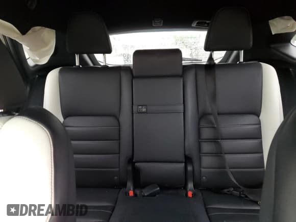 ✅ 2021 Lexus NX 300 F Sport • VIN: JTJSARBZ2M2190171 • Lot: 81150525. Wystawiony na Copart z przebiegiem 70 155 mil. Bezpłatny archiwum sprzedaży aukcyjnych z USA i szczegółowy raport historii pojazdu na DreamBid. Zdjęcie 10.