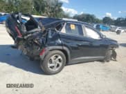 ✅ 2022 Hyundai Tucson SEL • VIN: 5NMJB3AE3NH021054 • Лот: 86694125. Опубликован ранее на Copart с пробегом 74 345 миль. Бесплатный доступ к архиву аукционных продаж из США и подробный отчёт об истории автомобиля на DreamBid. Изображение 3.