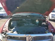 ✅ 2012 Ram 2500 SLT • VIN: 3C6TD5DT7CG327117 • Lot: 91127595. Wystawiony na Copart z przebiegiem 177 000 mil. Bezpłatny archiwum sprzedaży aukcyjnych z USA i szczegółowy raport historii pojazdu na DreamBid. Zdjęcie 11.