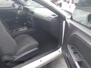 ✅ 2012 Dodge Challenger SXT Plus • VIN: 2C3CDYAG5CH101308 • Lot: 43529264. Wystawiony na IAAI z przebiegiem 67 571 mil. Bezpłatny archiwum sprzedaży aukcyjnych z USA i szczegółowy raport historii pojazdu na DreamBid. Zdjęcie 5.