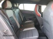 ✅ 2024 Volkswagen Golf GTI SE • VIN: WVW3A7CD8RW215282 • Лот: 75774854. Опубликован ранее на Copart с пробегом 4 165 миль. Бесплатный доступ к архиву аукционных продаж из США и подробный отчёт об истории автомобиля на DreamBid. Изображение 11.