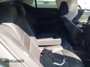 ✅ 2020 Nissan Altima SR • VIN: 1N4BL4CW8LC238209 • Lot: 42412438. Listed on IAAI with 72,000 mi. Free auction sales archive from the USA and detailed vehicle history report at DreamBid. Image 8.