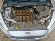 ✅ 2018 Ford Focus SE • VIN: 1FADP3K27JL250967 • Лот: 68615745. Опубликован ранее на Copart с пробегом 115 645 миль. Бесплатный доступ к архиву аукционных продаж из США и подробный отчёт об истории автомобиля на DreamBid. Изображение 11.