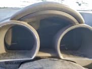 ✅ 2012 Toyota Highlander Limited • VIN: 5TDDK3EH8CS111828 • Lot: 96520255. Listed on Copart with Not provided. Free auction sales archive from the USA and detailed vehicle history report at DreamBid. Image 9.