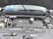 ✅ 2014 Nissan Pathfinder SV • VIN: 5N1AR2MN7EC735328 • Lot: 42036102. Listed on IAAI with 173,774 mi. Free auction sales archive from the USA and detailed vehicle history report at DreamBid. Image 10.