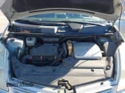 ✅ 2005 Toyota Prius • VIN: JTDKB20U353036014 • Lot: 43736103. Listed on IAAI with 122,145 mi. Free auction sales archive from the USA and detailed vehicle history report at DreamBid. Image 10.