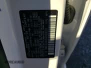 ✅ 2017 Hyundai Tucson SE • VIN: KM8J3CA43HU568029 • Лот: 87427045. Опубликован ранее на Copart с пробегом 60 663 миль. Бесплатный доступ к архиву аукционных продаж из США и подробный отчёт об истории автомобиля на DreamBid. Изображение 13.