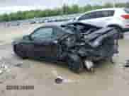 2008 Hyundai Tiburon GT с VIN KMHHN66F08U289898, выставлен на аукционе Copart как лот 56485235 с пробегом 169 568 миль миль и На запчасти • Non repairable. История ставок и продаж доступна на DreamBid. Изображение 2.