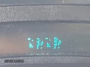 ✅ 2003 Chevrolet Tahoe LT • VIN: 1GNEC13Z83R150605 • Lot: 41844680. Wystawiony na IAAI z przebiegiem Nie podano. Bezpłatny archiwum sprzedaży aukcyjnych z USA i szczegółowy raport historii pojazdu na DreamBid. Zdjęcie 16.