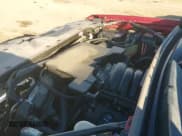 ✅ 2018 Chevrolet Silverado 1500 LT • VIN: 2GCVKREC3J1100655 • Лот: 43535361. Опубликован ранее на IAAI с пробегом 62 667 миль. Бесплатный доступ к архиву аукционных продаж из США и подробный отчёт об истории автомобиля на DreamBid. Изображение 19.