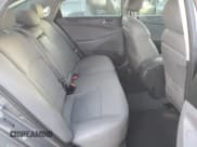 ✅ 2013 Hyundai Sonata SE • VIN: 5NPEC4AC3DH768335 • Лот: 90243145. Опубликован ранее на Copart с пробегом 131 241 миль. Бесплатный доступ к архиву аукционных продаж из США и подробный отчёт об истории автомобиля на DreamBid. Изображение 10.