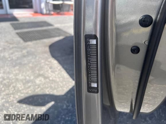 ✅ 2017 Jaguar XF 20d Premium • VIN: SAJBD4BN5HCY42552 • Lot: 70738225. Listed on Copart with 103,252 mi. Free auction sales archive from the USA and detailed vehicle history report at DreamBid. Image 10.