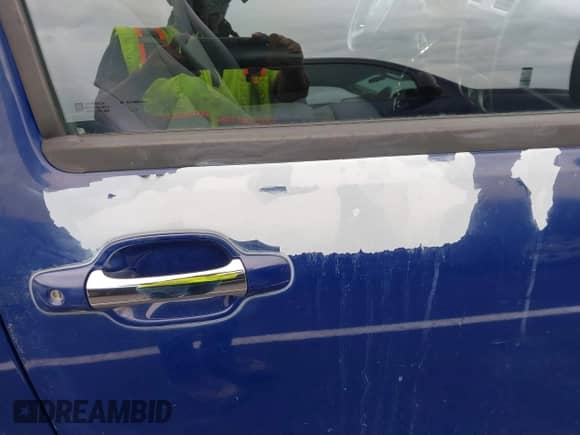 2010 Chevrolet Colorado 1LT с VIN 1GCESCD92A8100419, выставлен на аукционе IAAI как лот 42912654 с пробегом 64 314 миль миль и . История ставок и продаж доступна на DreamBid. Изображение 13.