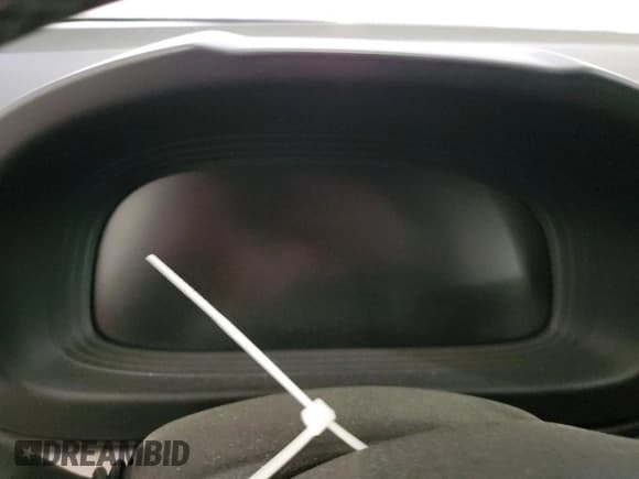 ✅ 2023 Hyundai Venue SEL • VIN: KMHRC8A3XPU218502 • Lot: 41463785. Listed on Copart with Not provided. Free auction sales archive from the USA and detailed vehicle history report at DreamBid. Image 9.