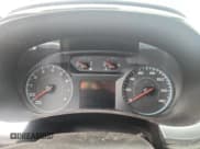 ✅ 2019 Chevrolet Traverse LS • VIN: 1GNERFKW8KJ241910 • Lot: 80908715. Wystawiony na Copart z przebiegiem Nie podano. Bezpłatny archiwum sprzedaży aukcyjnych z USA i szczegółowy raport historii pojazdu na DreamBid. Zdjęcie 9.