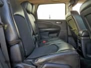 ✅ 2015 Dodge Journey Crossroad • VIN: 3C4PDCGG0FT683028 • Lot: 95094975. Wystawiony na Copart z przebiegiem 198 504 mil. Bezpłatny archiwum sprzedaży aukcyjnych z USA i szczegółowy raport historii pojazdu na DreamBid. Zdjęcie 11.