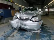 ✅ 2014 Chevrolet Captiva Sport LTZ • VIN: 3GNAL4EK3ES607532 • Lot: 45932585. Wystawiony na Copart z przebiegiem 80 765 mil. Bezpłatny archiwum sprzedaży aukcyjnych z USA i szczegółowy raport historii pojazdu na DreamBid. Zdjęcie 12.